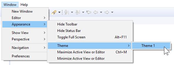 new-theme-dynamic-menu